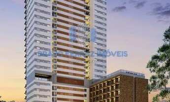 Imagem 7: Loja para Venda em São Paulo, Jardim Vila Mariana, 1 suíte, 1 banheiro