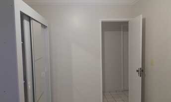 Imagem 3: Apto Aluguel Piedade, 2 qts sendo 1 suite, totalmente mobiliado, nascente, 2.200 r