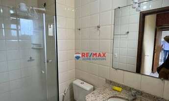 Imagem 6: Apartamento com 2 dormitórios para alugar, 62 m² por R$ 2.449,33 - Jardim Proença - Campin