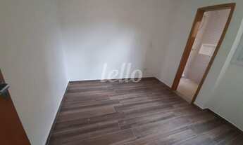 Imagem 4: Santo André - Apartamento Padrão - Vila Pires