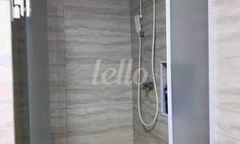 Imagem 7: São Paulo - Apartamento Padrão - Bela Vista