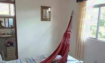 Imagem 6: Apartamento proximo a praia com 3 dormitórios à venda, 92 m² por R$ 2 - Bessa - João Pesso