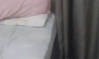 Imagem 6: Apt CDHU jardim santo andre