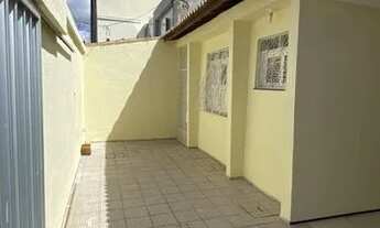 Imagem 6: Excelente Casa para Aluguel no Parque Manibura!