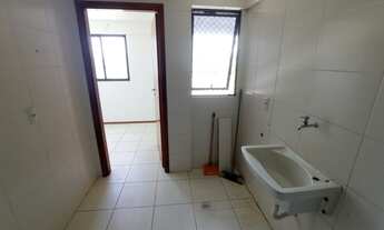 Imagem 3: Excelente! 3 Quartos 100m no Farol