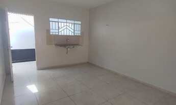 Imagem 4: Aluga se apartamento no bairro calunga