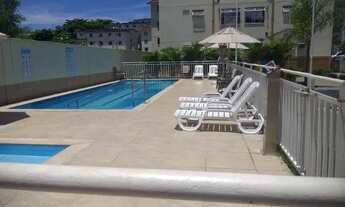 Imagem 7: Aluga -se Apartamento com 2 dormitórios