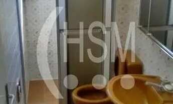 Imagem 5: Ótimo Apartamento - Nova Petrópolis - Amplo