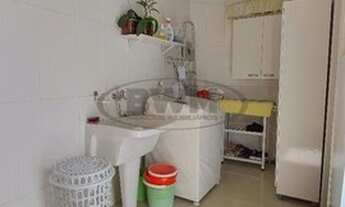 Imagem: Casa com 4 dormitórios à venda, 181 m²