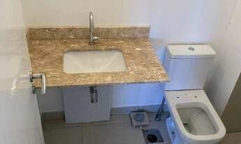 Imagem 3: Rua Getúlio Soares da Rocha, 135 Atmosfera Brooklin