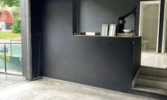 Imagem 2: Salão Comercial - Av. Samuel Martins