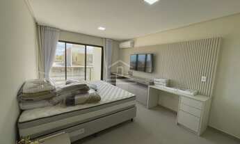 Imagem 4: Casa para venda - Manhatthan Beach Condomínio Em Luís Correia