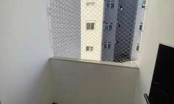 Imagem 6: APARTAMENTO no SAGUAÇÚ com 3 quartos para LOCAÇÃO, 75 m²