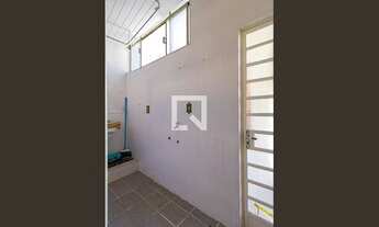 Imagem 6: Apartamento à Venda - Consolação, 2 Quartos, 118 m2