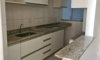 Imagem 4: Sobrado 3 Suítes 4 Quartos/WCs Pé Direito alto, Reformado, Escritura e Habite-se