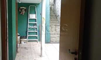 Imagem 7: SAO PAULO - Casa Padrão - CAMBUCI