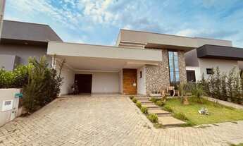 Imagem 4: SÃO JOSÉ DO RIO PRETO - RESIDENCIAL - CONDOMÍNIO QUINTA DO LAGO RESIDENCE