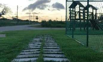 Imagem 6: Loteamento Park Maracanau Em 48 Meses Sem Juros Pronto Para Construir A Sua Casa . chegue