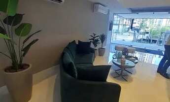 Imagem 4: Apartamentos de 40 a 58m2 , excelente opção para investimento