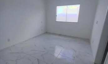 Imagem 4: CASA PARA VENDA NO TERRAS ALPHAVILLE-CAMAÇARI