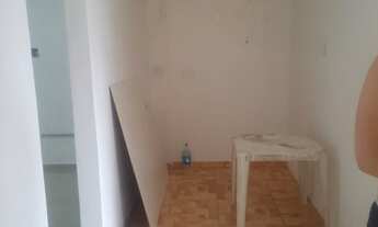 Imagem 4: Loja Vieiralves Galpão / depósito com 1 vaga na garagem