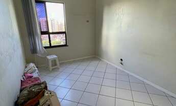 Imagem 6: Condomínio Tyrol