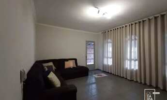 Imagem: Casa com 2 dormitórios à venda, 148 m²