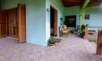 Imagem 6: VIAMãO - Casa de Condomínio - Elsa