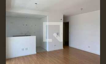 Imagem 4: Apartamento à Venda - Saúde, 3 Quartos, 75 m2