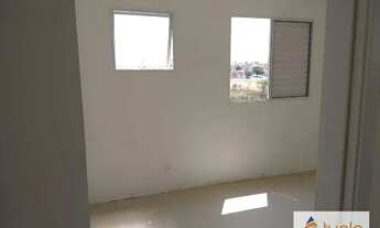 Imagem 5: Apartamento com 1 dormitório, 49 m² - venda por R$ 180.000,00 ou aluguel por R$ 1.300,00/m