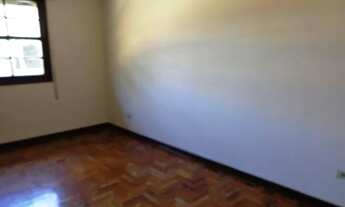 Imagem 6: OTIMA LOCALIZAÇÃO