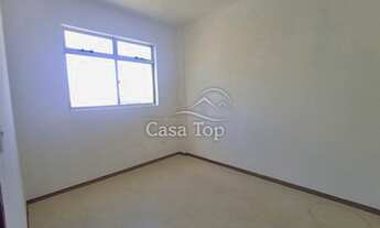 Imagem 4: Apartamento à venda Condomínio Residencial Guarani - Jardim America