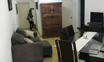 Imagem 2: APARTAMENTO - SAÚDE - SP