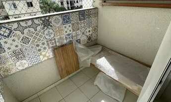 Imagem 5: Encantos do Bosque - Oportunidade