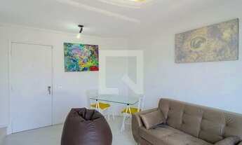 Imagem 5: Apartamento para Aluguel - Vila Clementino, 1 Quarto, 60 m2