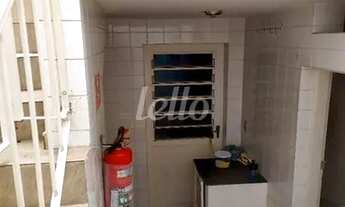 Imagem 5: São Paulo - Casa Comercial - Ipiranga