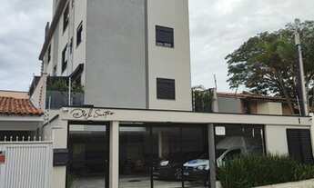 Imagem 3: Apartamento à venda no Jardim Astro