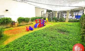 Imagem 3: São Paulo - Apartamento Padrão - Brás