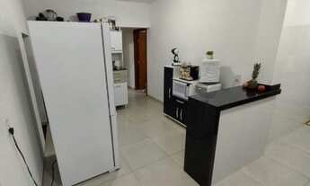 Imagem 2: Casa para venda em Mussurunga I - Salvador - Bahia