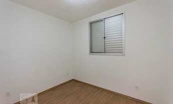 Imagem 4: Apartamento à Venda - Água Branca, 2 Quartos, 44 m2