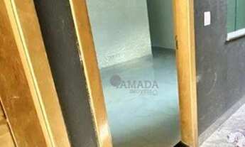 Imagem 3: Sobrado com 2 dormitórios à venda, 70 m² por R$ 360.000,00 - Vila Ré - São Paulo/SP