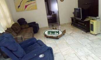 Imagem: Casa à venda, 800 m² por R$ 2.300.000,00