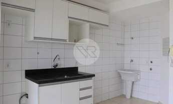 Imagem: Alugo Apartamento 2 Quartos sendo 1 suíte