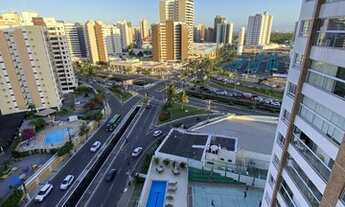 Imagem 5: Versatto Jardins