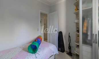 Imagem 7: São Paulo - Apartamento Padrão - Santana