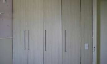 Imagem 3: Jardim Marajoara: New Home Marajoara: apartamento com 2 dormitórios, garagem