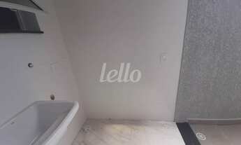 Imagem 2: Santo André - Apartamento Padrão - Campestre