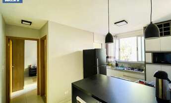 Imagem 5: Locação Apartamento com 1 dormitório