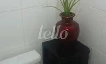 Imagem 7: Santo André - Apartamento Padrão - Centro