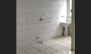 Imagem 5: Alugo apartamento